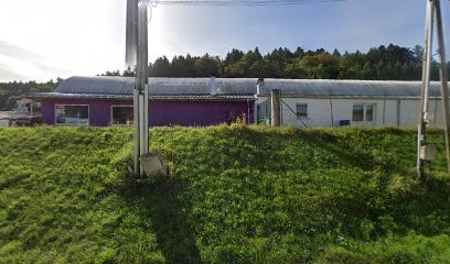 DEKRA Contrôle Technique, Centre de Contrôle Technique Automobile à Fraize