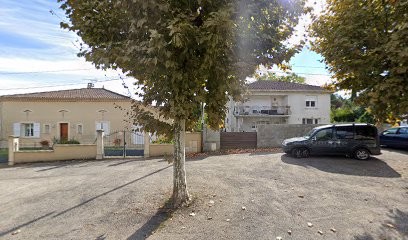 Centre contrôle technique Auto Bilan Condom DEKRA, Centre de Contrôle Technique Automobile à Condom