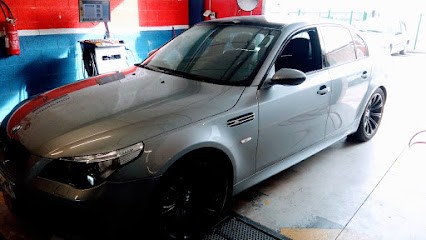 AUTOVISION ST MAX Contrôle Technique (auto-moto), Centre de Contrôle Technique Automobile à Saint-Maximin-la-Sainte-Baume