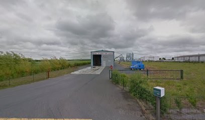 C.M.P.L. Bretteville L'Orgueilleuse, Centre de Contrôle Technique Automobile à Thue et Mue