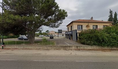 AS Autosécurité Contrôle Technique STE CECILE LES VIGNES, Centre de Contrôle Technique Automobile à Sainte-Cécile-les-Vignes
