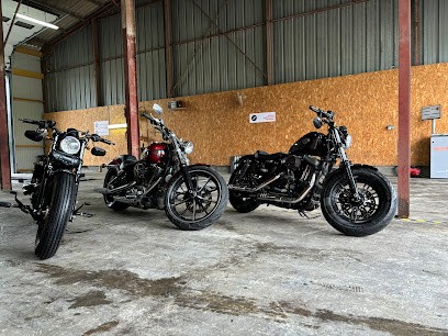 Mon Contrôle Technique Paulx, Centre de Contrôle Technique Automobile à Paulx