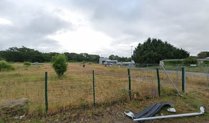 Sécuritest Contrôle Technique Automobile ST ANDRE DES EAUX, Centre de Contrôle Technique Automobile à Saint-André-des-Eaux