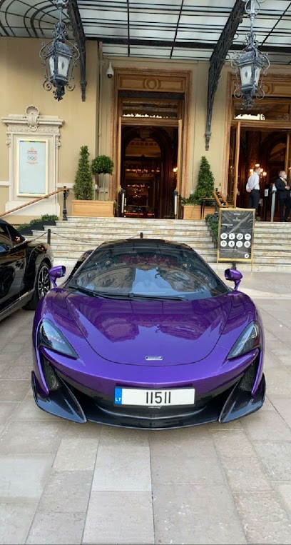 Auto Contrôle 59, Centre de Contrôle Technique Automobile à Haveluy