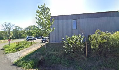 Sécuritest Contrôle Technique Automobile Saint Lager, Centre de Contrôle Technique Automobile à Saint-Lager