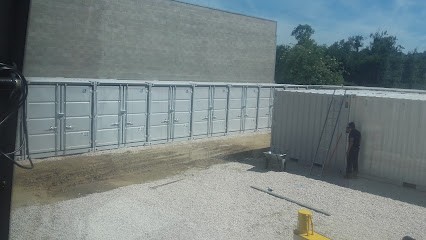 Cabinet D'Expertises Automobiles SAS ADAM, Centre de Contrôle Technique Automobile à Crécy-la-Chapelle