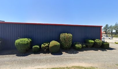 Saint Just Auto Controle, Centre de Contrôle Technique Automobile à Saint-Just-Saint-Rambert