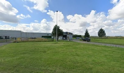 Auto Norisko Contrôle Technique, Centre de Contrôle Technique Automobile à Poix-de-Picardie