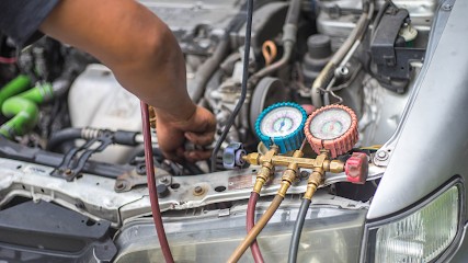 Sarl Auto Contrôle Des Ducs, Centre de Contrôle Technique Automobile à Nevers