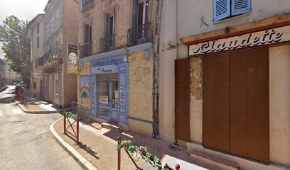 Autovision Technical Control, Centre de Contrôle Technique Automobile à Salernes