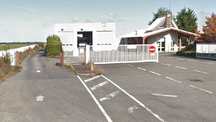 AUTOVISION PL VITRY-EN-ARTOIS, Centre de Contrôle Technique Automobile à Vitry-en-Artois