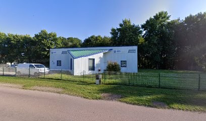 AS Autosécurité Contrôle Technique VITTEL, Centre de Contrôle Technique Automobile à Vittel