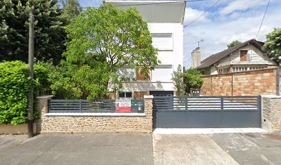 Dim Team Racing, Centre de Contrôle Technique Automobile à Sainte-Geneviève-des-Bois