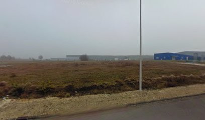 AS Auto Sécurité Contrôle technique MONTPON MENESTEROL, Centre de Contrôle Technique Automobile à Montpon-Ménestérol