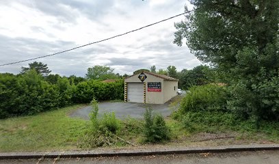 Auto Norisko Contrôle Technique, Centre de Contrôle Technique Automobile à Puylaurens