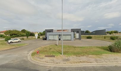 JP Correia Controle Sarl, Centre de Contrôle Technique Automobile à Monflanquin