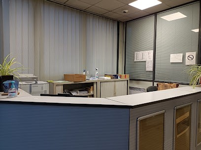 DEKRA Contrôle Technique, Centre de Contrôle Technique Automobile à Sarreguemines