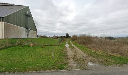 NEMPONT CONTROLE, Centre de Contrôle Technique Automobile à Nempont-Saint-Firmin