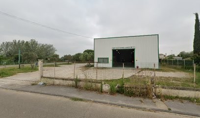 Contrôle Technique Autosur Saint-Gilles, Centre de Contrôle Technique Automobile à Saint-Gilles