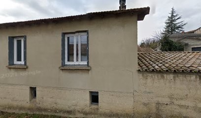 Ct-rhone-alpes, Centre de Contrôle Technique Automobile à Toussieu