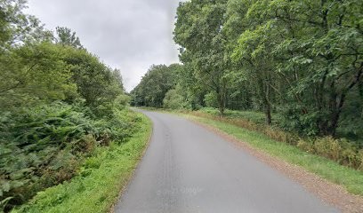 Contrôle Technique AUTOSUR Sainte Marie - Martinique, Centre de Contrôle Technique Automobile  