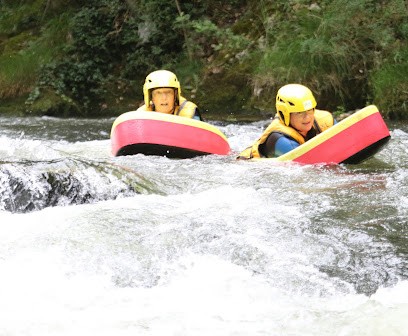 DEKRA Contrôle Technique, Centre de Contrôle Technique Automobile à Axat