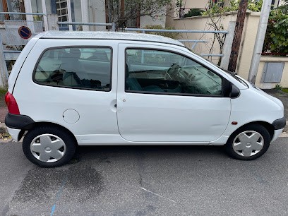 AS Autosécurité Contrôle Technique LES PAVILLONS SOUS BOIS, Centre de Contrôle Technique Automobile aux Pavillons-sous-Bois