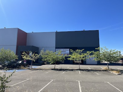 Contrôle technique Diagnosur Colomiers, Centre de Contrôle Technique Automobile à Colomiers