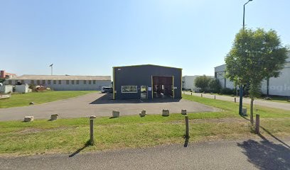 Auto Norisko Contrôle Technique, Centre de Contrôle Technique Automobile à Fleurance