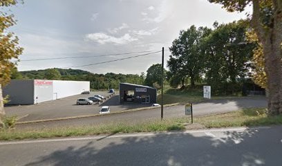 Contrôle technique Autosur Orthez, Centre de Contrôle Technique Automobile à Orthez