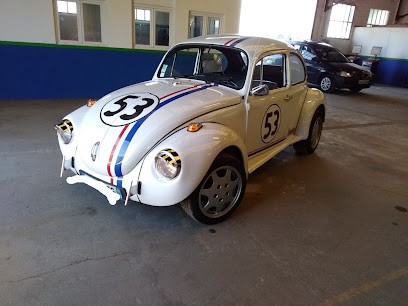 Sécuritest Contrôle Technique Automobile ST PIERRE LES NEMOURS, Centre de Contrôle Technique Automobile à Saint-Pierre-lès-Nemours